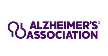 Alzeimer's association